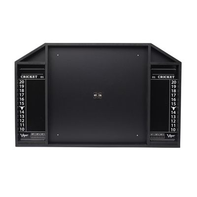 Viper Resolute Dartboard Backboard