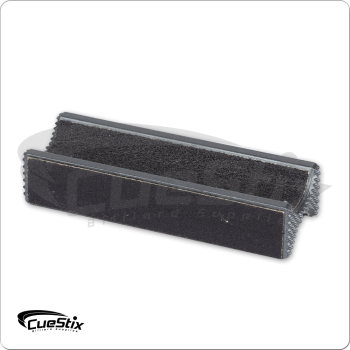 Last 4 Ever Tip Tool C