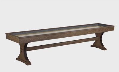 Viking Shuffleboard - 12'