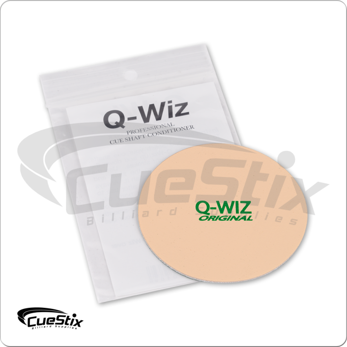 Q-Wiz