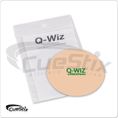 Q-Wiz