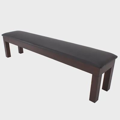 Tunbridge Storage Bench