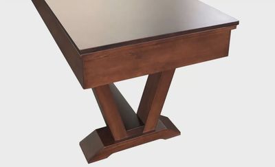 Skylar Shuffleboard Buffet Top