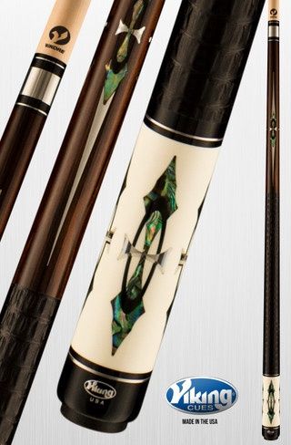 Viking Defender DF0800