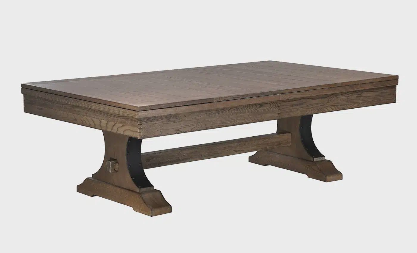 Viking Matching Dining Top
