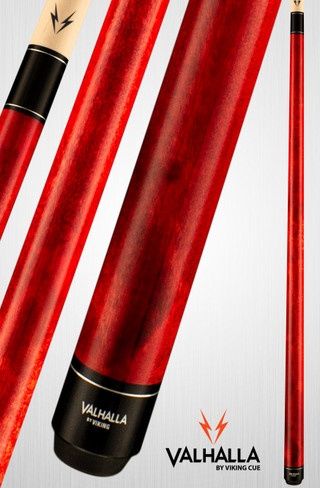 Valhalla VA104