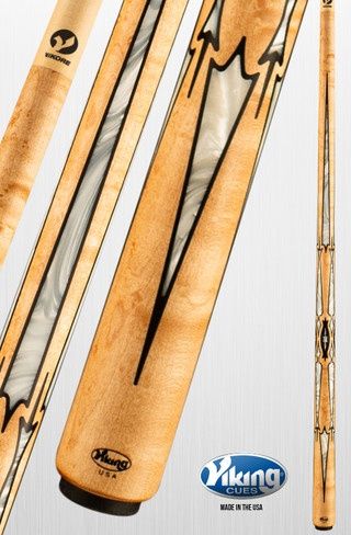 Viking Motore MT0804