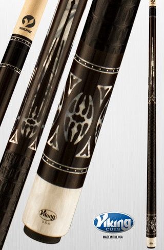 Viking Defender DF0700