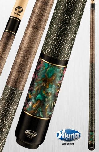 Viking Bedlam BE0111