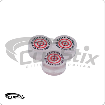 Bulletproof Break Tip 14mm