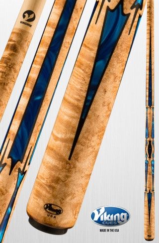 Viking Motore MT0704