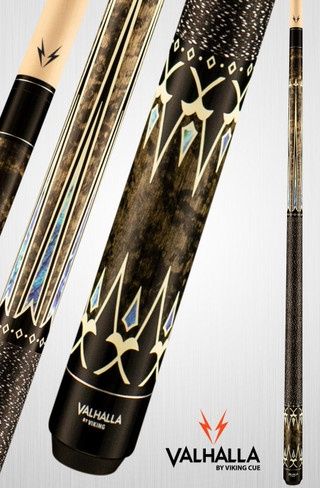 Valhalla VA503
