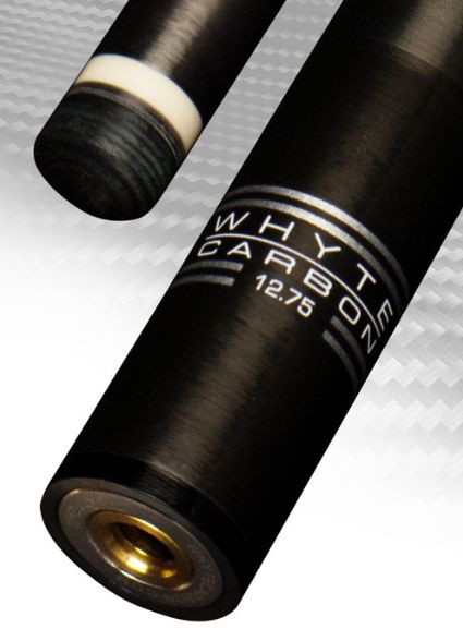 Whyte Carbon Fiber Performance Playing Shaft