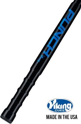 Viking PUNCH Jump Cue