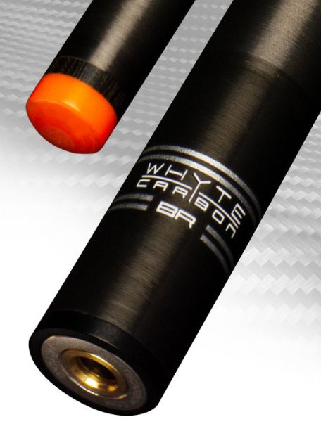 Whyte Carbon Fiber Performance Conical Break Shaft
