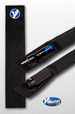 Viking 12" Protective Sleeve