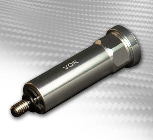 Whyte Carbon Fiber Performance Adapter