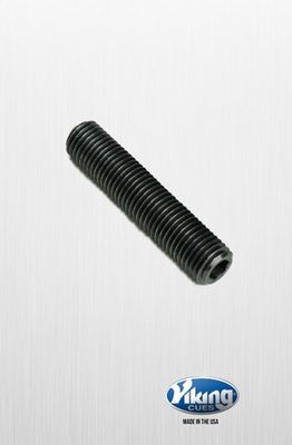 VIKING 2 OZ WEIGHT BOLT