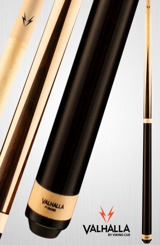 Valhalla VA341