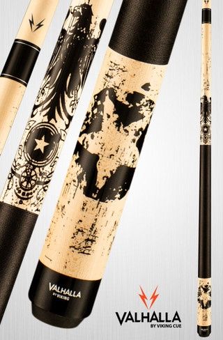 Valhalla VA450