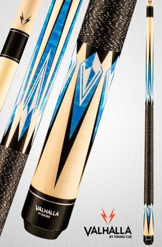 Valhalla VA471