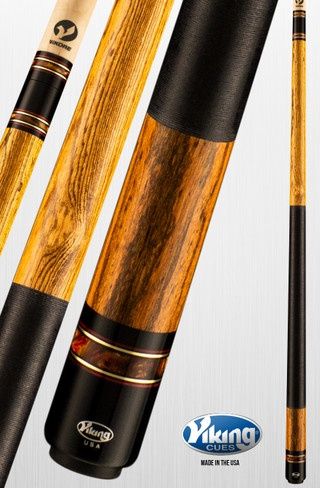 Viking Ovation OV0300