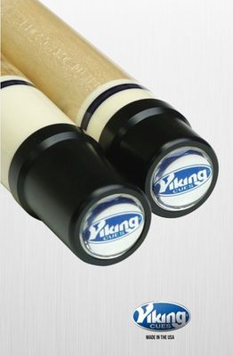 VIKING JOINT PROTECTORS