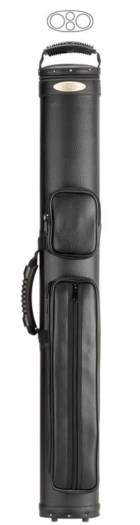 Shooters Collection 2x2 Hard Case