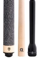 Stinger NG05 Break/Jump/Play Bundle