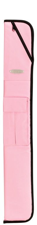 Shooters Collection Soft Case: Pink