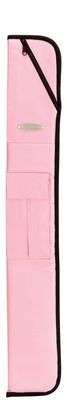 Shooters Collection Soft Case: Pink