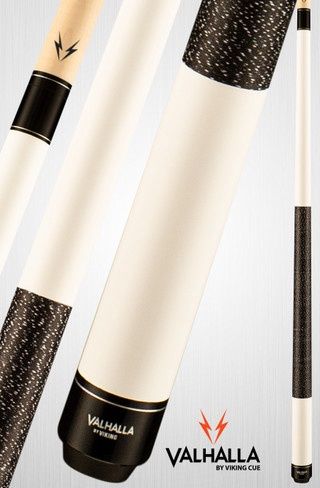 Valhalla VA118