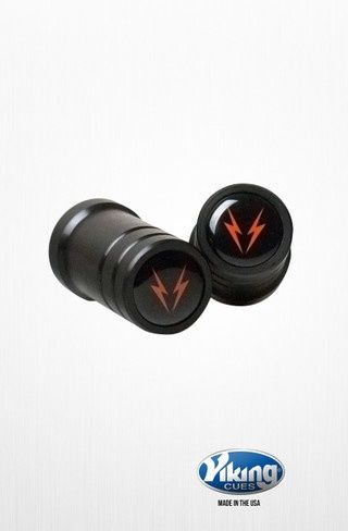 VALHALLA JOINT PROTECTORS