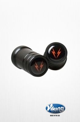 VALHALLA JOINT PROTECTORS