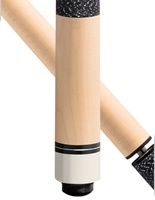 Star S86 Break/Jump Cue