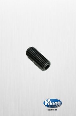 VIKING 1 OZ WEIGHT BOLT