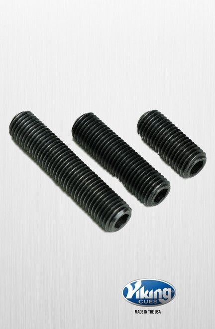 Viking Weight Bolt 3-Pack
