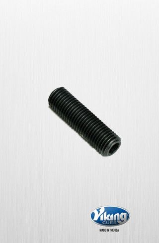 VIKING 1.5 OZ WEIGHT BOLT