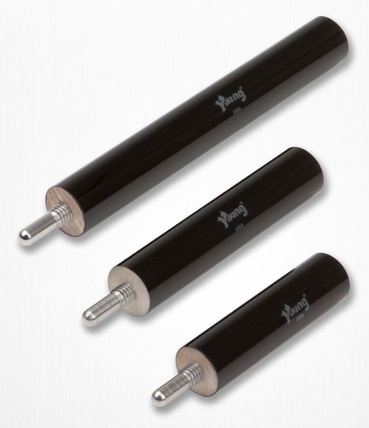 Viking Joint Extension