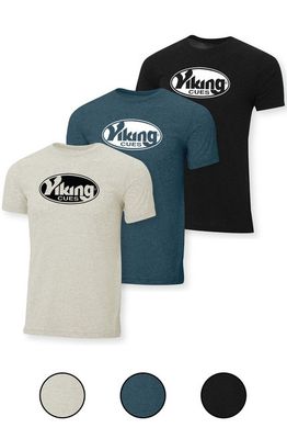 Viking T Shirt
