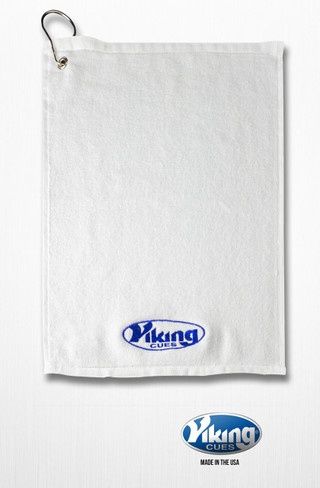 VIKING TOWEL