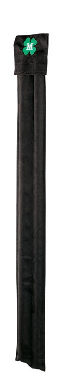 1x1 Sleeve Case