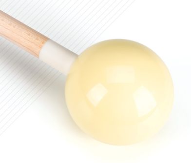 42-inch Training Cue