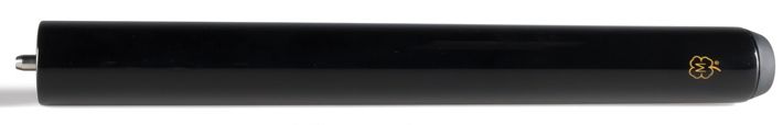 11-inch Engage Cue Extension