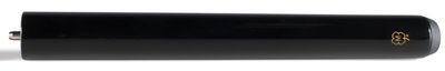 11-inch Engage Cue Extension