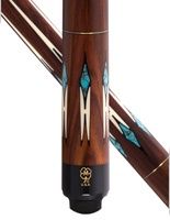 McDermott M29B 'Bridgeport'