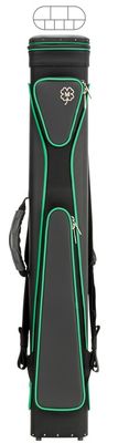3x5 Sport Case w/ Backpack-Style Shoulder Straps