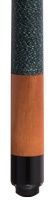 42-inch Youth Cue: Points