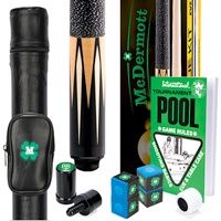 KIT2: Pro Cue Kit