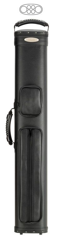 Shooters Collection 2x4 Hard Case